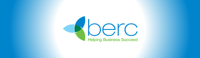 Helping Business Succeed